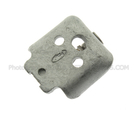 6C2Z1527218AA - Body: Check Arm Bracket for Ford Image