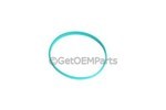 12576549 - Engine: Intake Manifold Gasket for GM Image