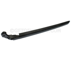 32285175 - : Wiper Arm for Volvo: XC60 Image