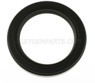 B3C710602A - Engine: Seal for Mazda Image