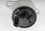 12578036 - Emission System: Egr Valve for Buick: Century, Skylark | Chevrolet: Beretta, Cavalier, Corsica, Malibu, S10 | GMC: S15, Sonoma | Oldsmobile: Achieva, Alero, Cutlass Ciera | Pontiac: Grand Am, Sunfire Image