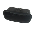1UA33DX9AA - Interior Trim: Decklid Inner Pull Cup for Mopar Image
