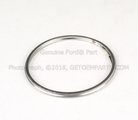 YS4Z9450CA - : Exhaust Pipe To Manifold Gasket for Ford Image
