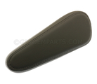89042022 - Body: Armrest for Chevrolet: Express 1500, Express 2500, Express 3500 | GMC: Savana 1500, Savana 2500, Savana 3500 Image