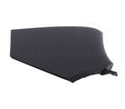 F15164241A02 - Body: Side Panel for Mazda Image