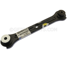92256327 - Suspension: Link for GM Image