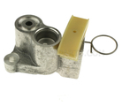 13070ZK01B - Engine: Tensioner for Nissan Image