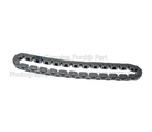 1S7Z6A895AA - Engine: Chain for Ford Image