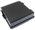 24382ZE00A - Electrical: Relay Cover for Nissan Image