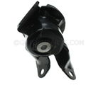 EH4439070B - : Side Mount - Driver's Side (LH) for Mazda Image