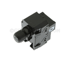 255701AA0A - Body: Mirror Switch for Nissan Image