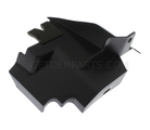 EH4556251C - : Seal - Passenger Side (RH) for Mazda Image