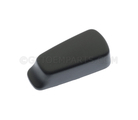 87013ZX01B - Body: Recline Knob for Nissan Image