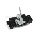 GS3N56620 - : Hood Latch for Mazda Image