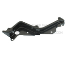 BE8Z6019B - : Timing Cover for Ford: Fiesta Image