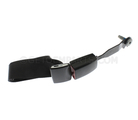19177725 - Electrical: Center Belt Assembly for GM Image