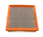 4861688AB - : Air Filter for Jeep: Grand Cherokee Image