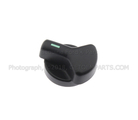 F8UZ18519AA - Body: Fan Switch Knob for Ford Image