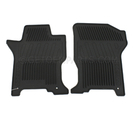 999E1HW002V - : Floor Mats, All-Season for Nissan Image