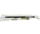 10399704 - Body: Lift Cylinder for GM Image