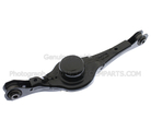 7T4Z5A649AA - : Lower Control Arm for Ford: Edge | Lincoln: MKX Image