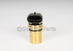 19245473 - : Engine Camshaft Position Sensor for GM Image