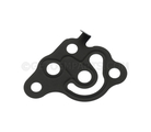 PY8W14365 - : Spacer Gasket for Mazda: 3, 6, CX-3, CX-30, CX-5, CX-50 Image