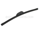 98850G5000 - : Wiper Blade for Kia: Niro, Niro EV Image