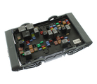 22798218 - : Engine Wiring Harness Junction Block for GM Image