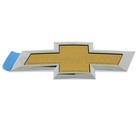 84690296 - Body: Emblem for GM Image