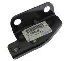 10359006 - Body: Fender Bracket for GM Image
