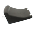 BK3Z61243W13DA - Body: Lower Trim for Ford Image