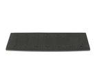 9L3Z15045G34CA - Body: Panel Mat for Ford Image