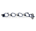 AC2Z9439B - Engine: Intake Manifold Gasket for Ford Image