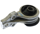 ZZD039040 - : Engine Mount for Mazda Image
