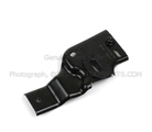 9L8Z8B068A - Body: Upper Tie Bar Support for Ford Image