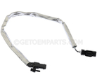 68213513AA - : Crankshaft Position Sensor for Mopar Image