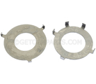 5018923AB - Automatic Transaxle 4 Speed: Thrust Plate And Washer Package for Mopar Image