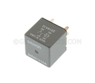 4692141AA - Electrical: Mini Relay for Mopar Image