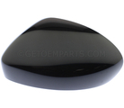 N243691N751 - : Mirror Cover - Driver's Side (LH) for Mazda Image