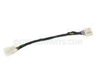 272061FC0A - : SRS-Harness Assembly Sub for Nissan Image