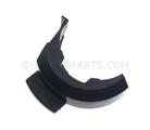 KD5342297 - Fuel System: Filler Pipe Spacer for Mazda Image