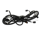 GB5Z15K867CD - Body: Wire Harness for Ford Image