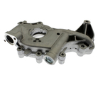 ZZJ114100C - : Oil Pump for Mazda: 6, CX-9 Image