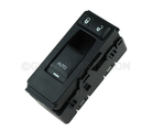 4602786AA - Electrical: Power Window Switch for Mopar Image
