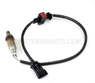 9202719 - Electrical: Oxygen Sensor for Volvo: 850, C70, S70, V70 Image