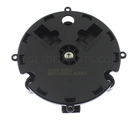20815192 - Body: Actuator for Buick: Enclave | Cadillac: CT4, CT5, CT6, XT4 | Chevrolet: Corvette, Equinox, Traverse | GMC: Acadia, Terrain Image