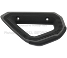 M2DZ78112C79BM - Body: Grip Handle for Ford Image