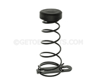 68358368AB - : Hood Pop Up Spring for Mopar Image