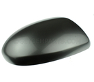 GS1E691N1A50 - Body: Mirror Cover for Mazda Image